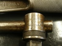 None Better Socket Set 004.jpg