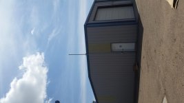 20150705_155549.jpg