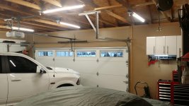 20160123_165742.jpg