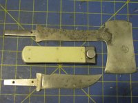 Keenwell Mfg.Co.Olean,NY 4050 005.jpg