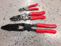 Hose clamp pliers.JPG