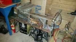 IMG_20160108_163533.jpg
