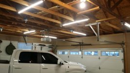 20160123_165153.jpg