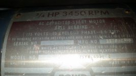 IMG_20160108_163459.jpg