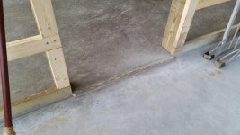 20150828_075333.jpg