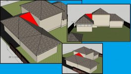tandem roof line.jpg