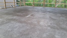 20150828_075436.jpg