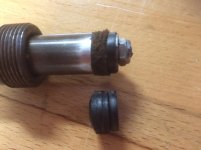 Walker Jack parts 5.jpg