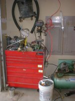 DSC00010.jpg