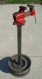 DSCN6333.JPG