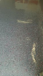 20151007_103909_2.jpg