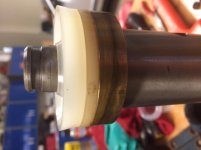Walker Jack parts 7.jpg