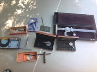 kennedy box tools.jpg