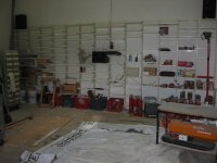 shelves.jpg
