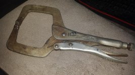 20151007_074342.jpg