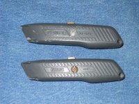 DSCN1502.jpg