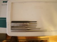 Craftsman punches & line-up tools 001.jpg