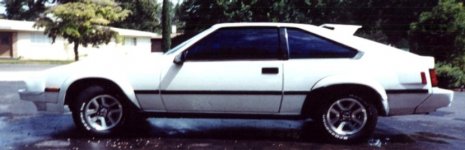 ls1002w.jpg