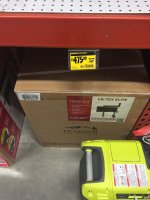 ImageUploadedByTapatalk1451672649.311011.jpg