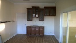 garage cabinet.jpg
