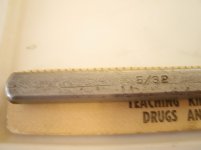 Craftsman punches & line-up tools 003.jpg