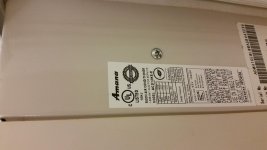 20150716_205116.jpg