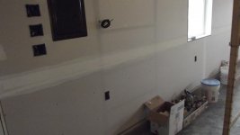 DSCF4191.jpg