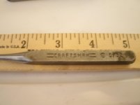 Craftsman punches & line-up tools 005.jpg