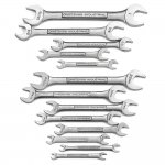 9-48944 Craftsman Ind 13 pc Open End Wrench Set.jpg