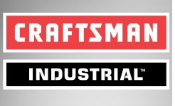 Craftsman Industrial Logo 2015.jpg