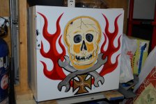 GarageZilla 005.jpg
