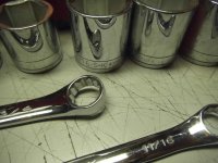 DSCF1600.jpg