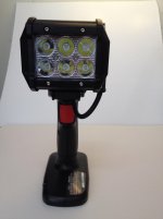 s-l1600 (8).jpg