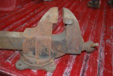 Rock Island no 143  5inch.jpg