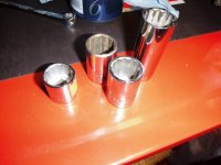 DSCF1601.jpg