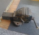 Woden 4 inch.jpg