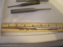 Craftsman punches & line-up tools 007.jpg