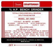 0.75-HP m-397.19451 Grinder.JPG