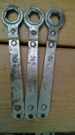 Wrench.jpg