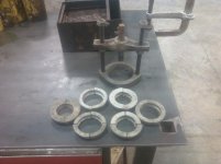 puller1.jpg