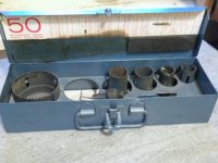 DSCN4813.jpg