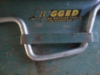 20150615_185942.jpg
