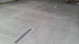 20150830_091914.jpg