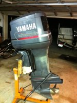 Yamaha 007.jpg