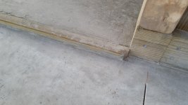 20150828_075410.jpg