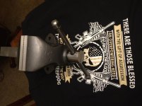 IMG_1002[1].jpg