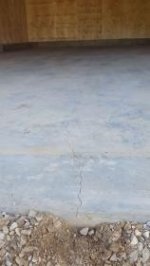 crack3.jpg