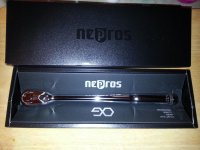 nepros90.jpg