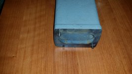 20160108_194521.jpg