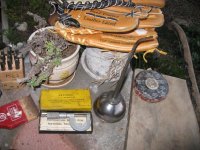 IMG_5669.jpg